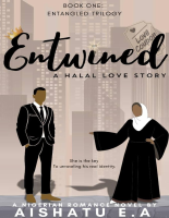 Entwined.epub